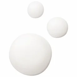 bareMinerals Skin Rescue Pure Smooth Serum