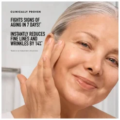 bareMinerals Skin Rescue Pure Smooth Serum