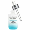 bareMinerals Skin Rescue Pure Moisture Serum