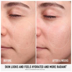 bareMinerals Skin Rescue Pure Moisture Serum