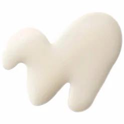 bareMinerals SkinLongevity Long Life Herb Serum