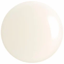 bareMinerals SkinLongevity Long Life Herb Serum