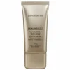 bareMinerals Skinlongevity Phyto-Vitamin C Brightening Moisturizer SPF30