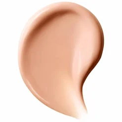 bareMinerals Skinlongevity Phyto-Vitamin C Brightening Moisturizer SPF30