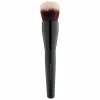 bareMinerals Smoothing Face Brush