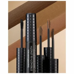 bareMinerals Strength & Length Serum Infused Brow Gel