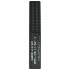 bareMinerals Strength & Length Serum Infused Brow Gel