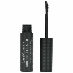 bareMinerals Strength & Length Serum Infused Brow Gel
