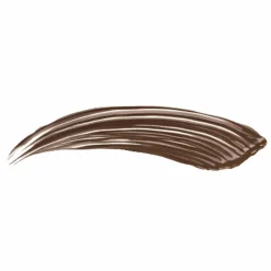 bareMinerals Strength & Length Serum Infused Brow Gel