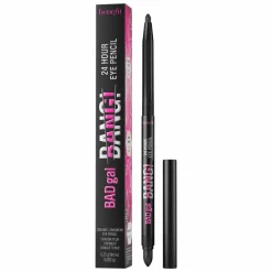 Benefit BADgal BANG! 24 Hour Eye Pencil