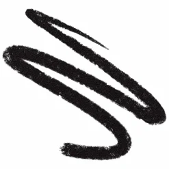 Benefit BADgal BANG! 24 Hour Eye Pencil