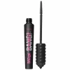 Benefit BADgal BANG! Mascara