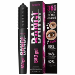 Benefit BADgal BANG! Mascara