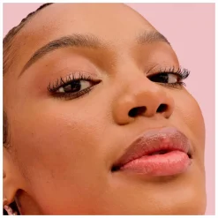 Benefit BADgal BANG! Mascara