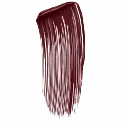 Benefit BADgal BANG! Mascara