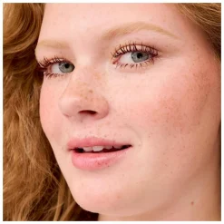 Benefit BADgal BANG! Mascara