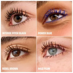 Benefit BADgal BANG! Mascara