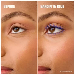 Benefit BADgal BANG! Mascara