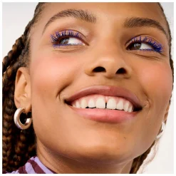 Benefit BADgal BANG! Mascara