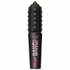 Benefit BADgal BANG! Mascara