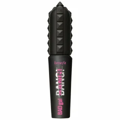 Benefit BADgal BANG! Mascara