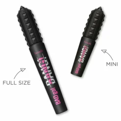 Benefit BADgal BANG! Mascara