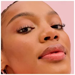 Benefit BADgal BANG! Mascara