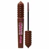 Benefit BADgal BANG! Mascara
