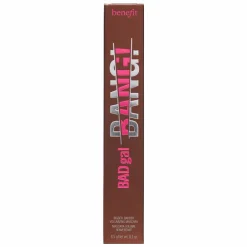 Benefit BADgal BANG! Mascara