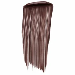 Benefit BADgal BANG! Mascara