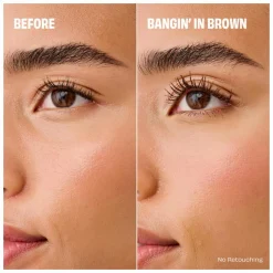 Benefit BADgal BANG! Mascara