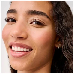 Benefit BADgal BANG! Mascara