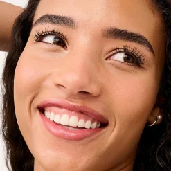 Benefit BADgal BANG! Waterproof Volumizing Mascara