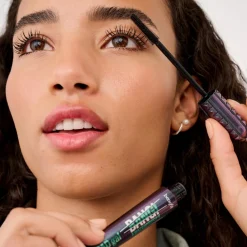 Benefit BADgal BANG! Waterproof Volumizing Mascara