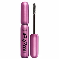 Benefit BADgal Bounce Volumising Mascara