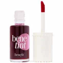 Benefit Benetint - Rose-Tinted Lip & Cheek Stain