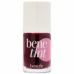 Benefit Benetint - Rose-Tinted Lip & Cheek Stain