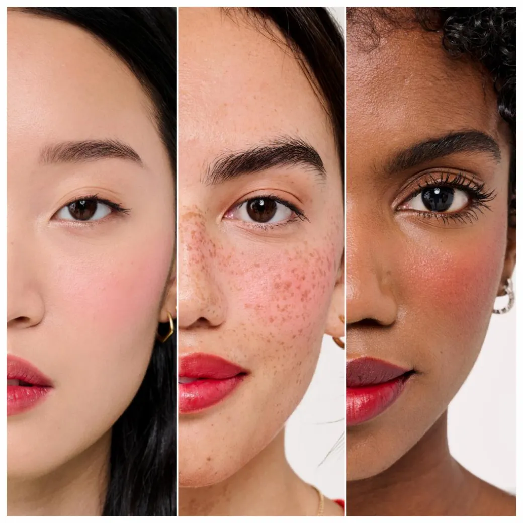 Benefit Benetint - Rose-Tinted Lip & Cheek Stain