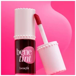 Benefit Benetint - Rose-Tinted Lip & Cheek Stain