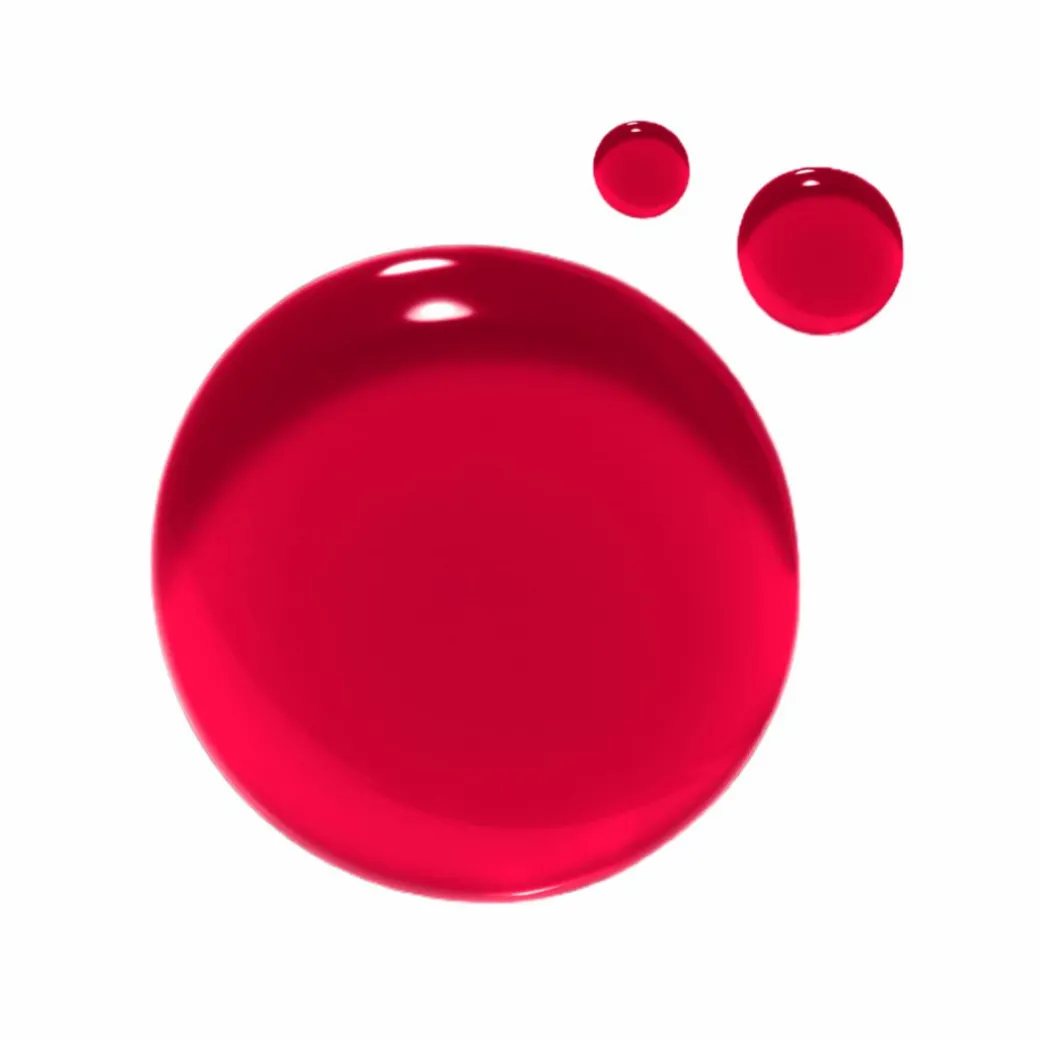 Benefit Benetint - Rose-Tinted Lip & Cheek Stain