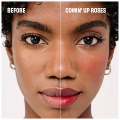 Benefit Benetint - Rose-Tinted Lip & Cheek Stain