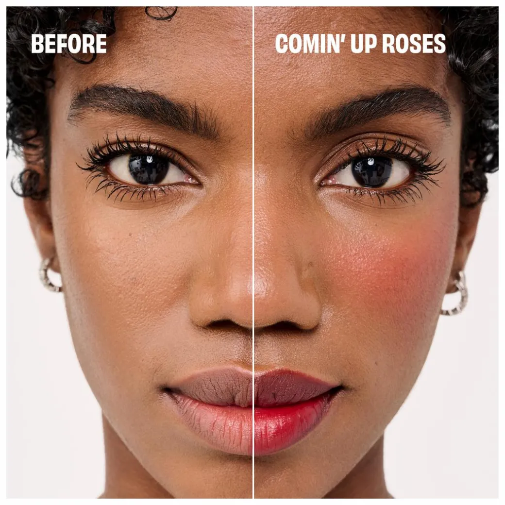 Benefit Benetint - Rose-Tinted Lip & Cheek Stain