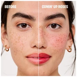 Benefit Benetint - Rose-Tinted Lip & Cheek Stain