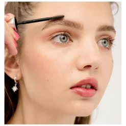 Benefit Bigtime Brow Minis Brow Minis Precisely My Brow & Setting Brow