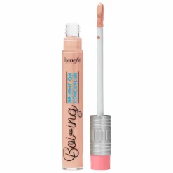 Benefit Boi-ing Bright On Concealer