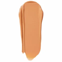 Benefit Boi-ing Bright On Concealer