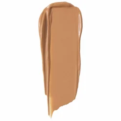 Benefit Boi-ing Bright On Concealer