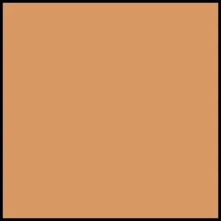 Benefit Boi-ing Bright On Concealer