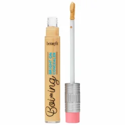 Benefit Boi-ing Bright On Concealer