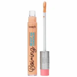 Benefit Boi-ing Bright On Concealer